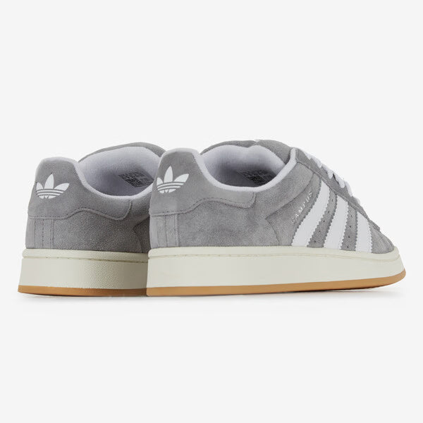 Adidas Campus Gris