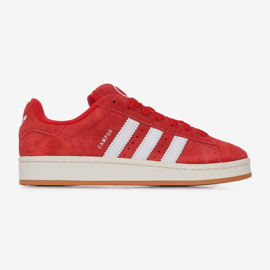 Adidas Campus Rouge