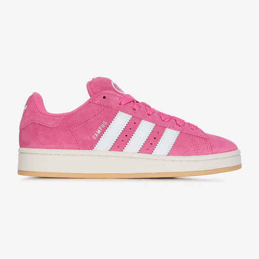 Adidas Campus Rose